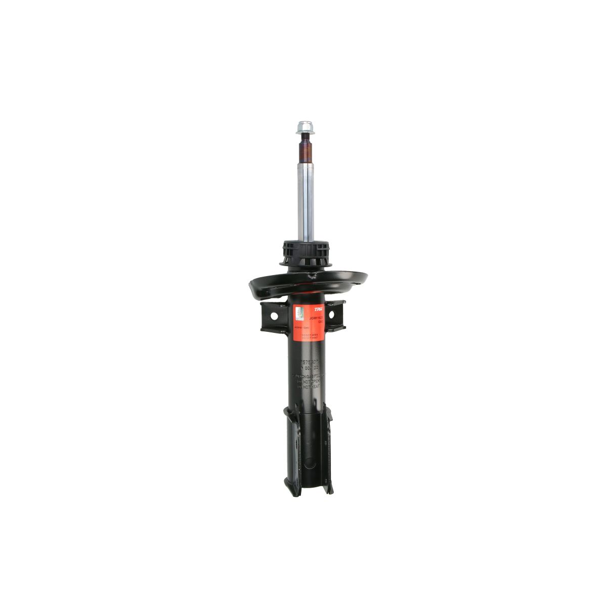 Trw Ammortizzatore Single Jgm1162s