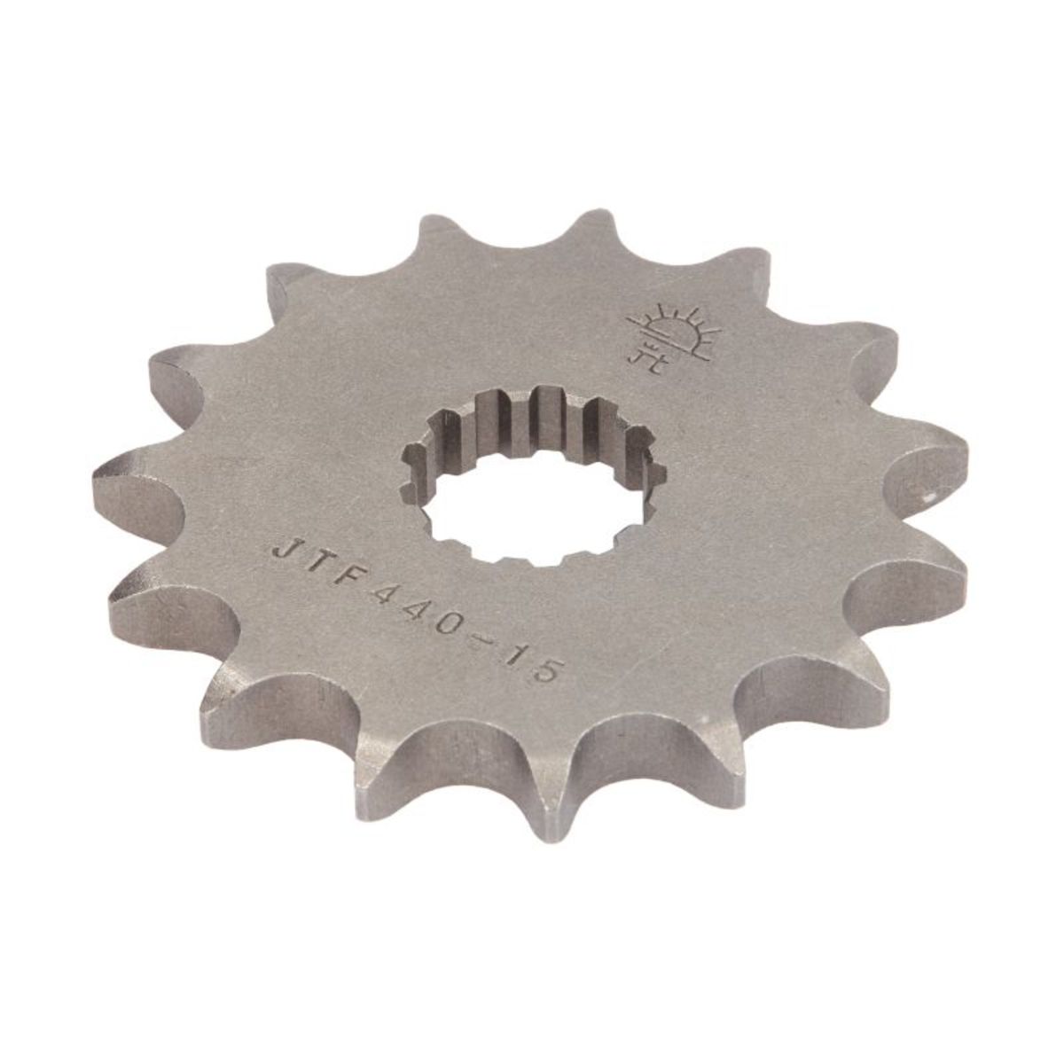 Ritzel JT JTF440,15