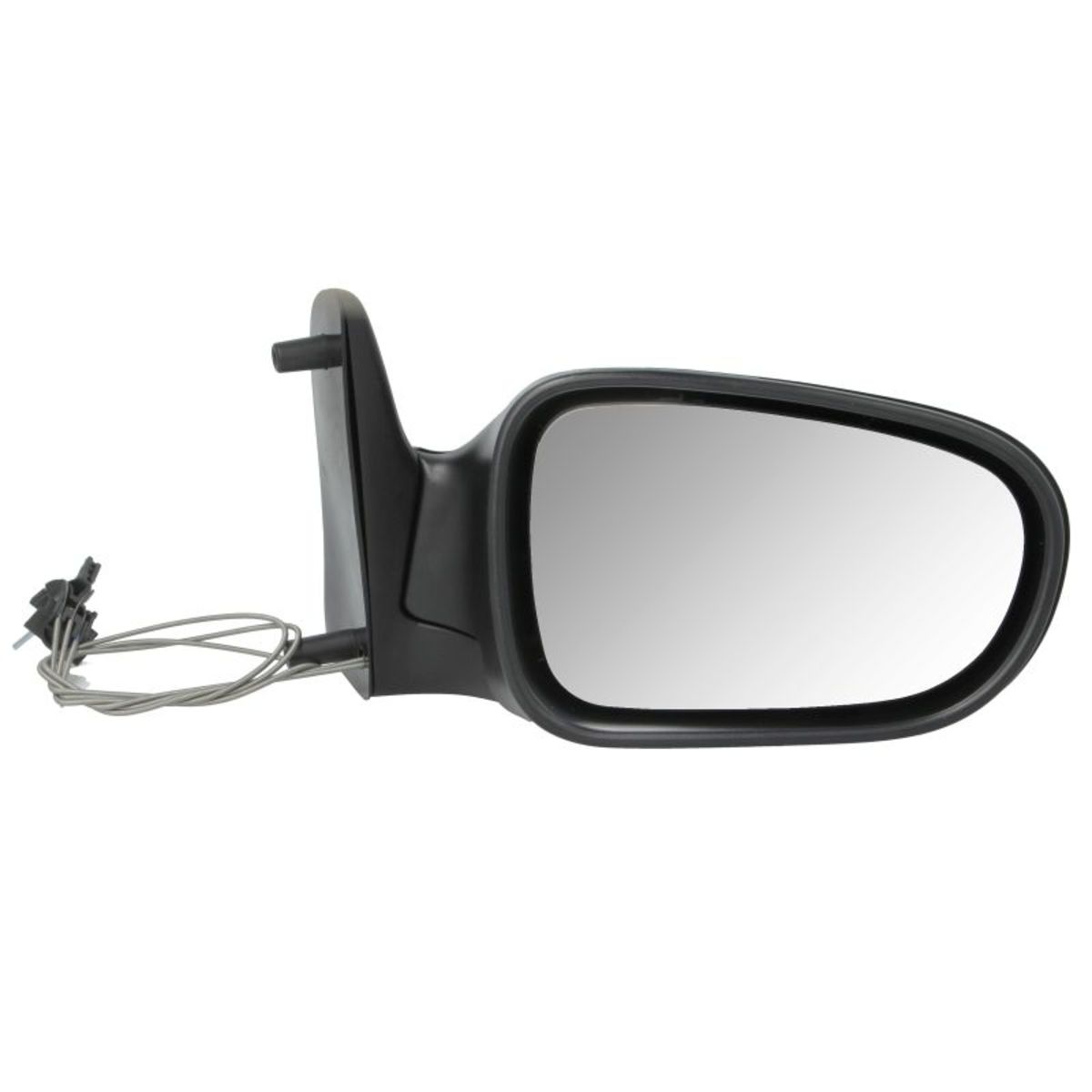 Blic Spiegel  5402-04-1138129, rechts