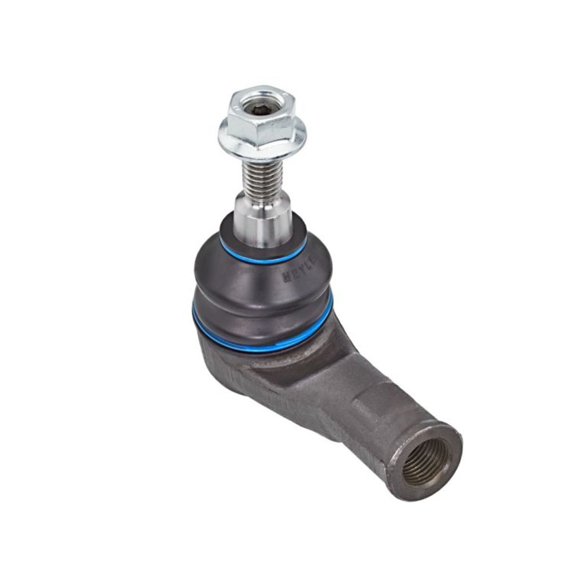 Meyle Rotule De Direction 53-16 020 0018/Hd