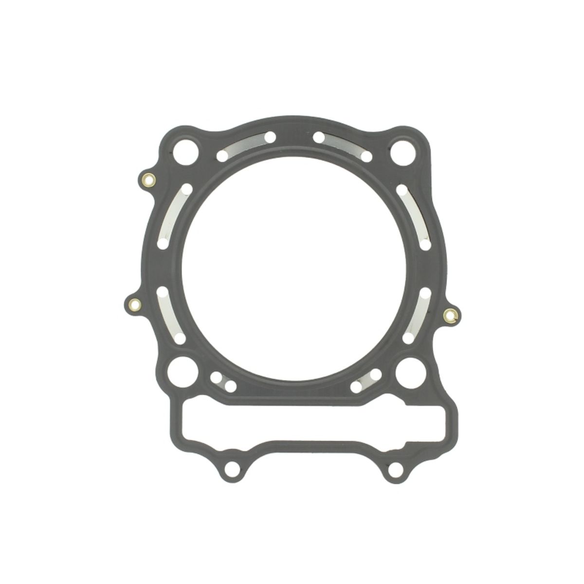 Joint de culasse ATHENA S410510001164