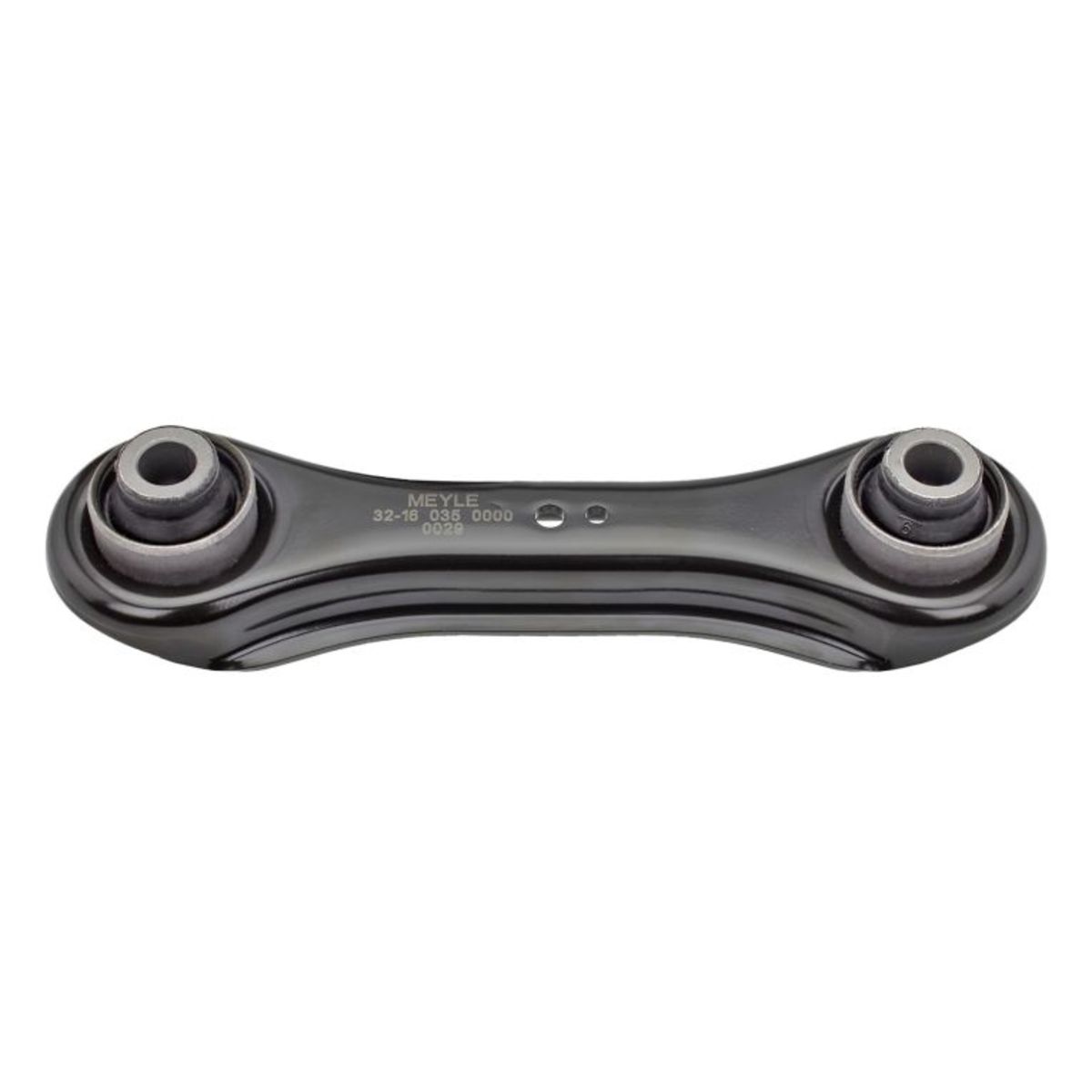 Meyle Biellette De Barre Stabilisatrice 32-16 035 0000