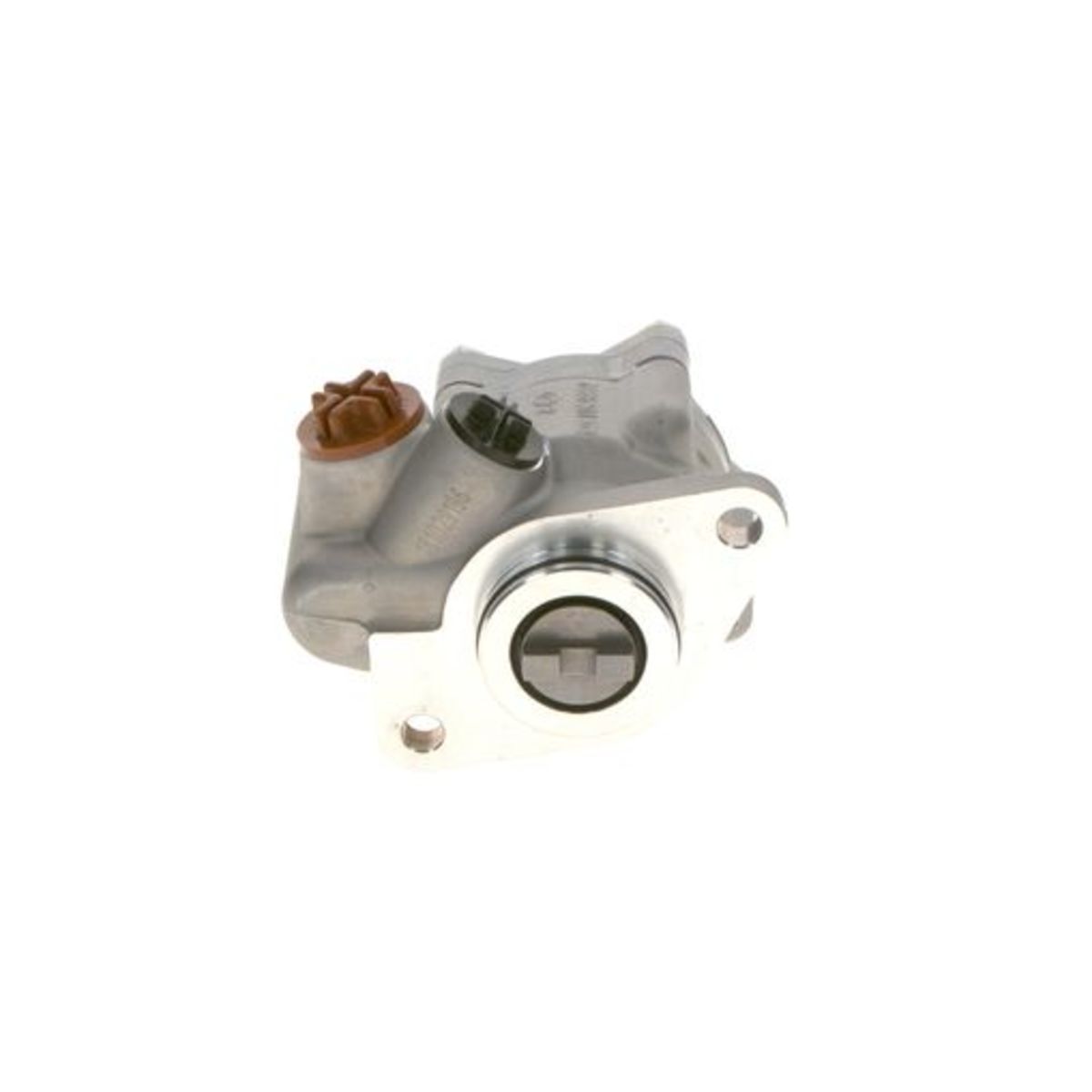 Image of Hydraulische pomp, stuurinrichting