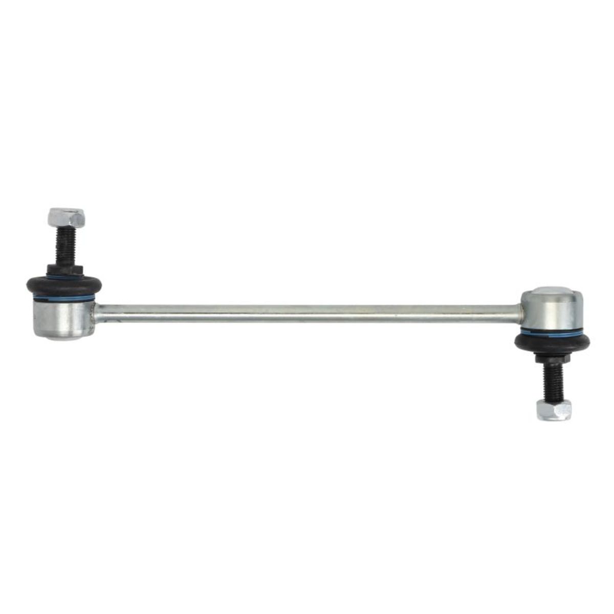Image of Stabilisatorstang