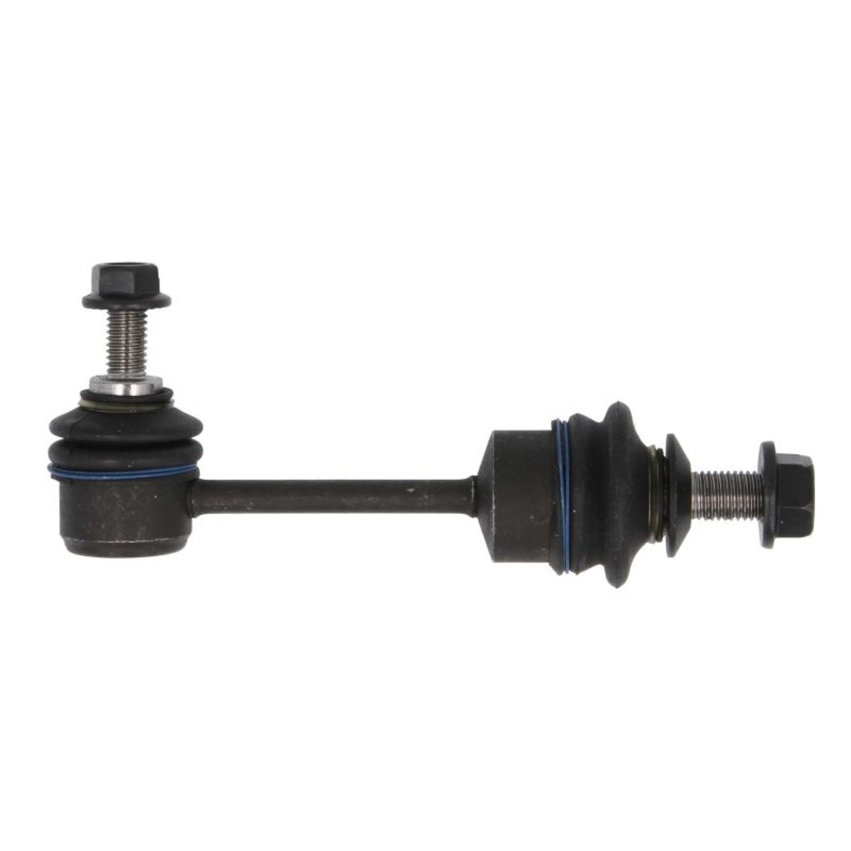 Reinhoch Stange/Strebe, Stabilisator Größe 1.5 Rh07-3002