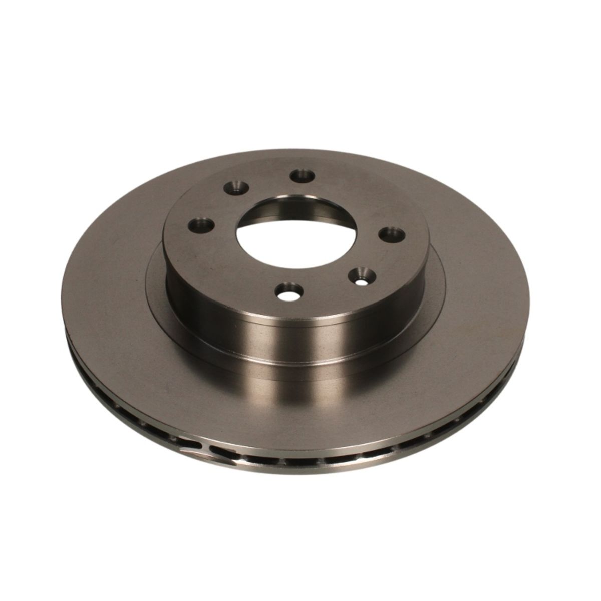 Disco freno BOSCH 0 986 479 770 anteriore, ventilato, altamente carbonizzato, 1 Pezzo