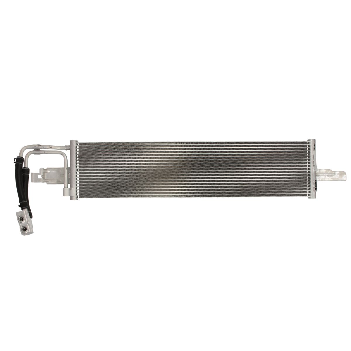 Image of Olie radiator, automatische versnellingsbak