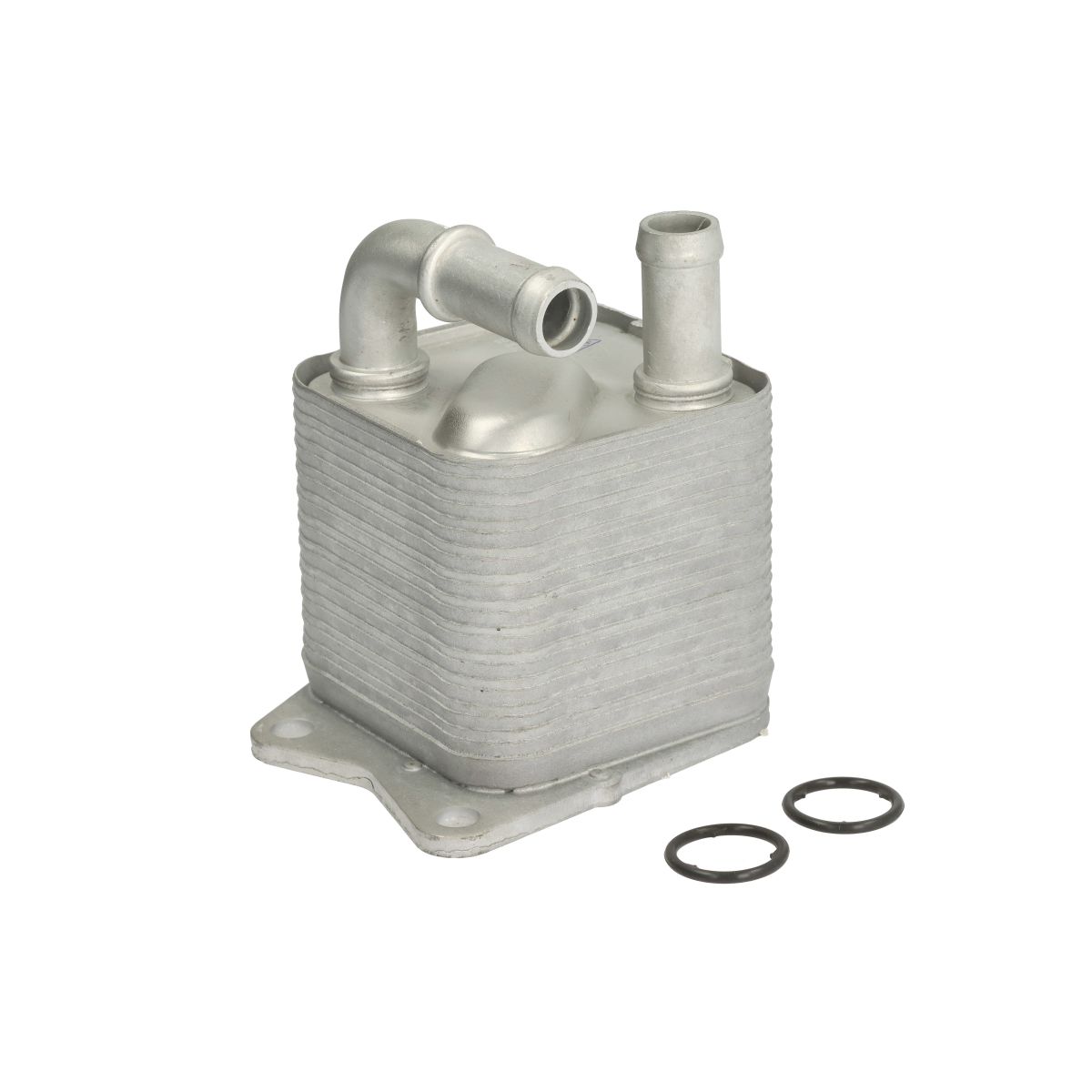 Ölkühler, Automatikgetriebe NRF 310088