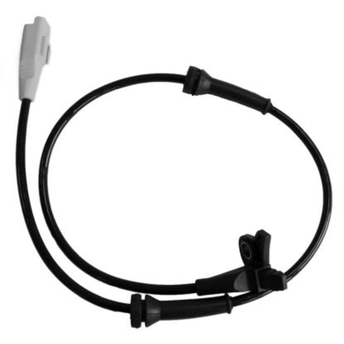 Image of Sensor, wielsnelheid