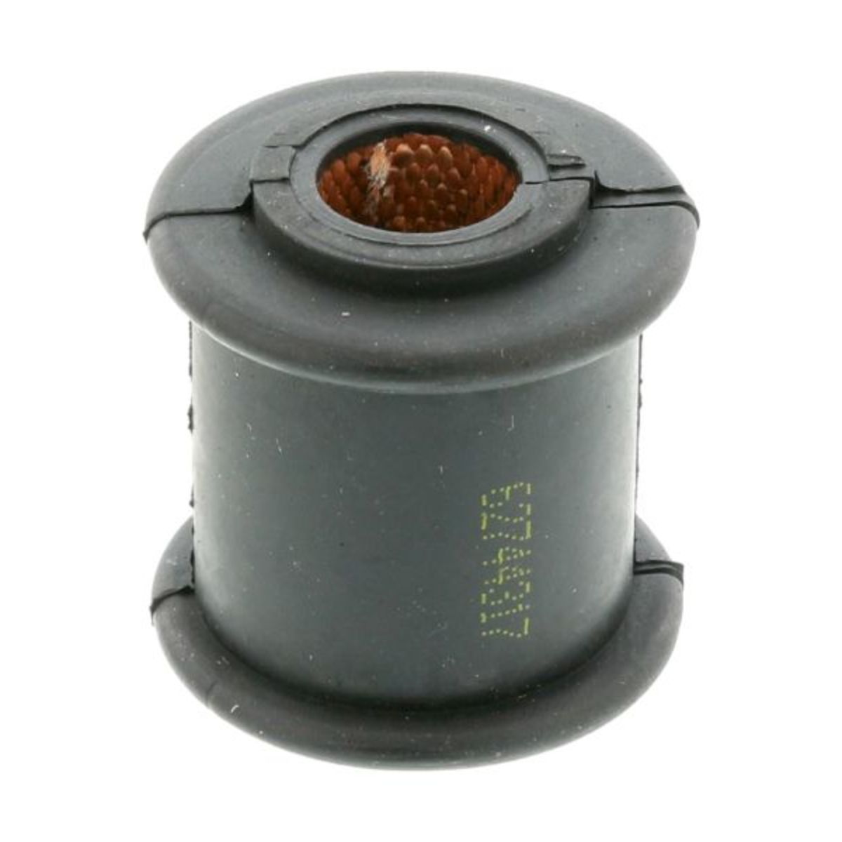 Image of Lager, Stabilisator