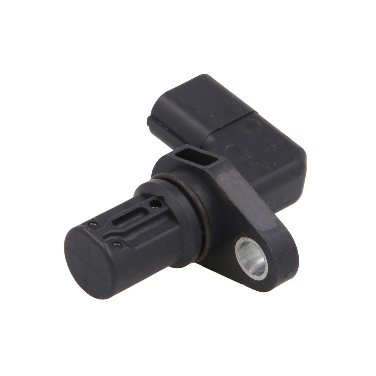 Image of Sensor, nokkenas positie