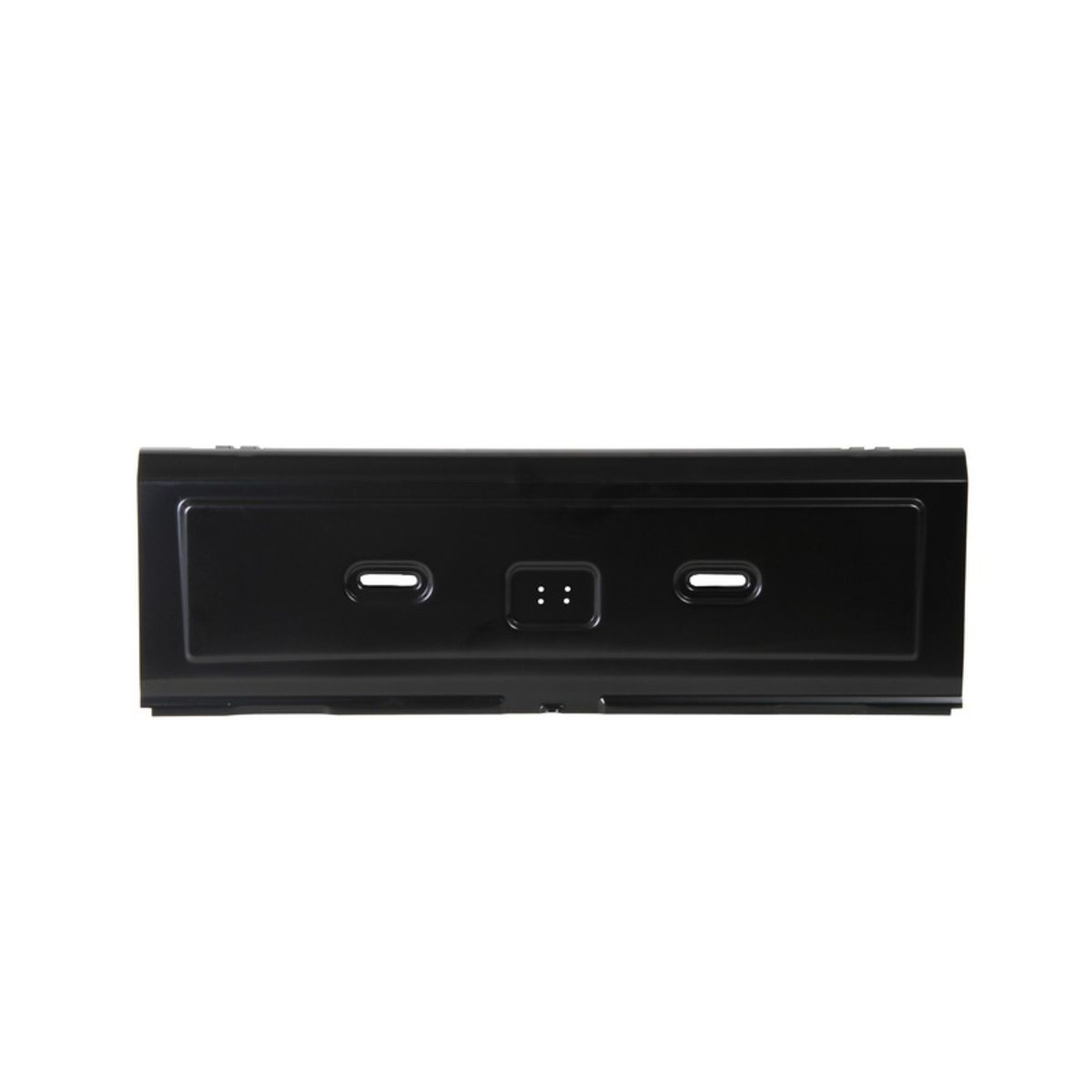 Image of Sierstrip bumper