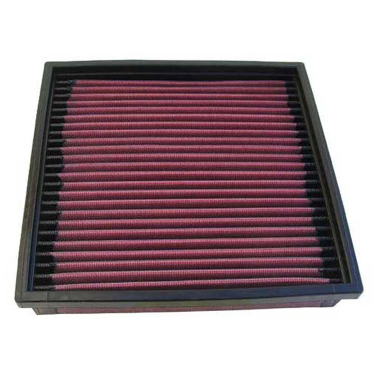 Filtre à air K&N 33-2003