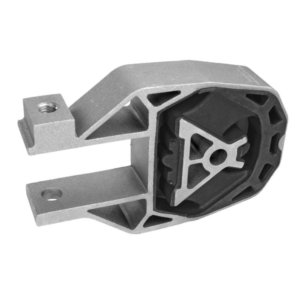 Meyle Cuscinetto, Cambio Manuale 714 130 0010, Sinistro