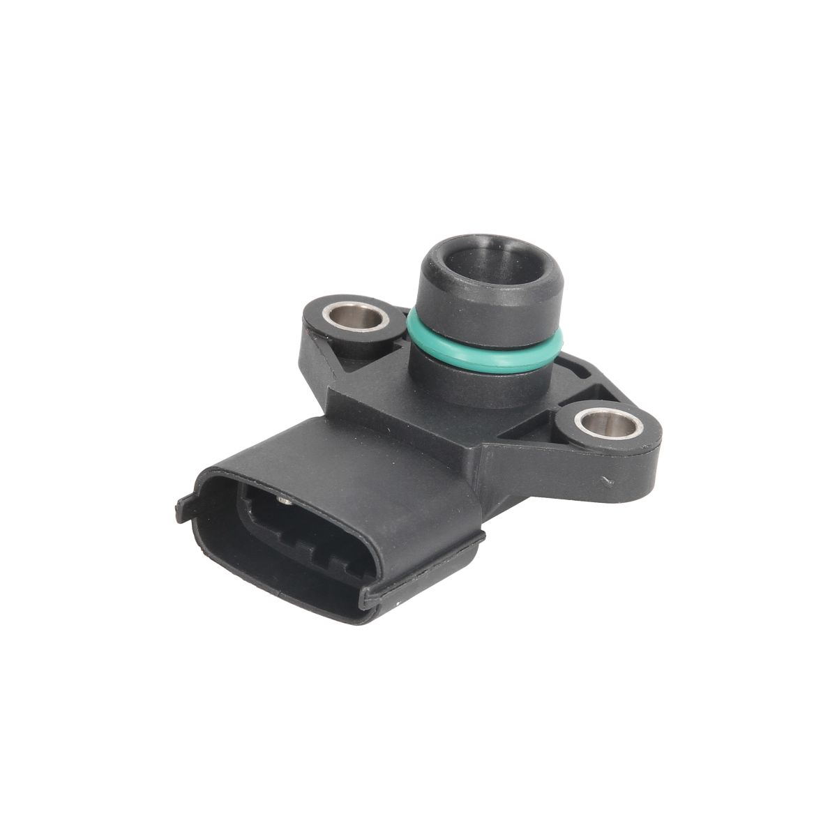 Image of Sensor, inlaatspruitstukdruk