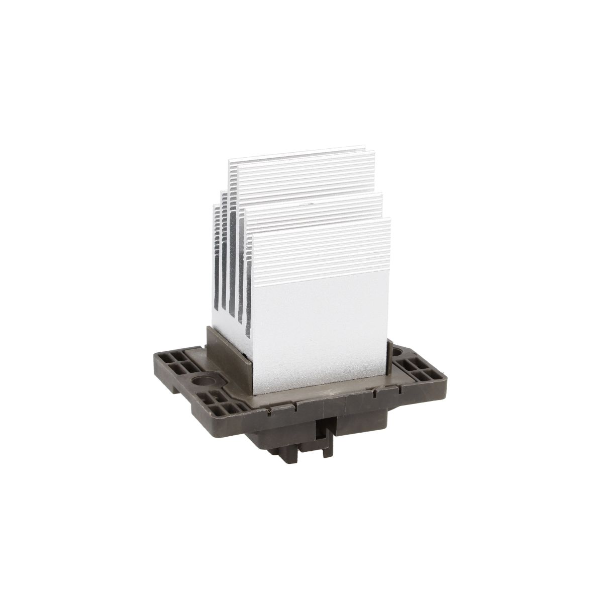 Image of Weerstand, interieurventilator