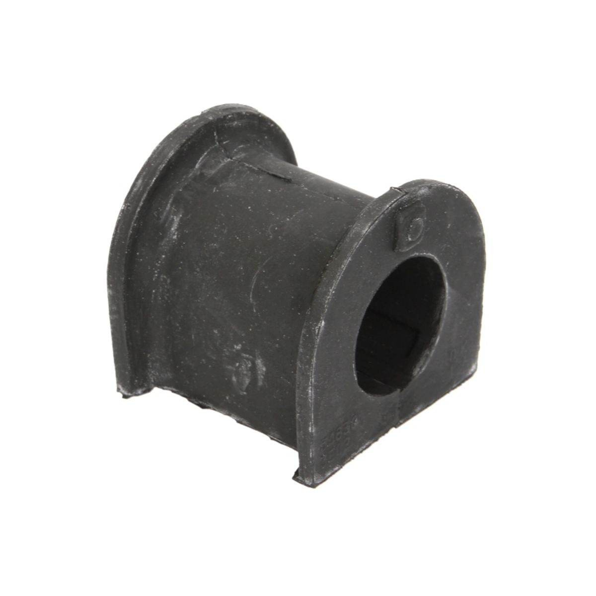 Image of Aanslagbuffer  BILSTEIN