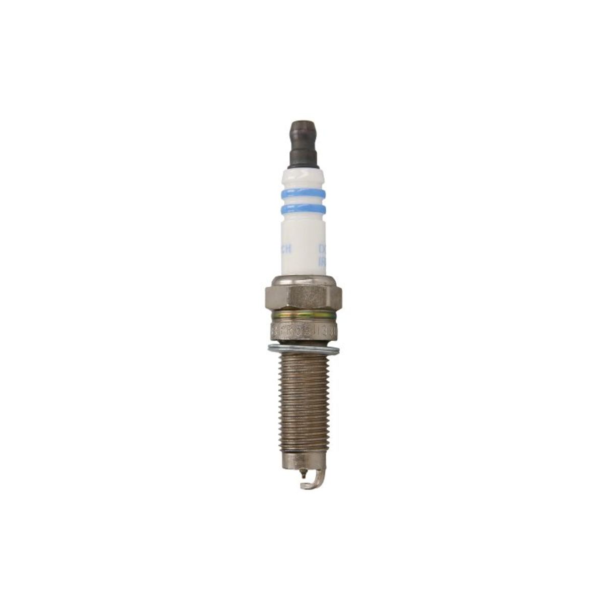 Bosch Bougie D'allumage 0 242 140 523, 1 Pièce