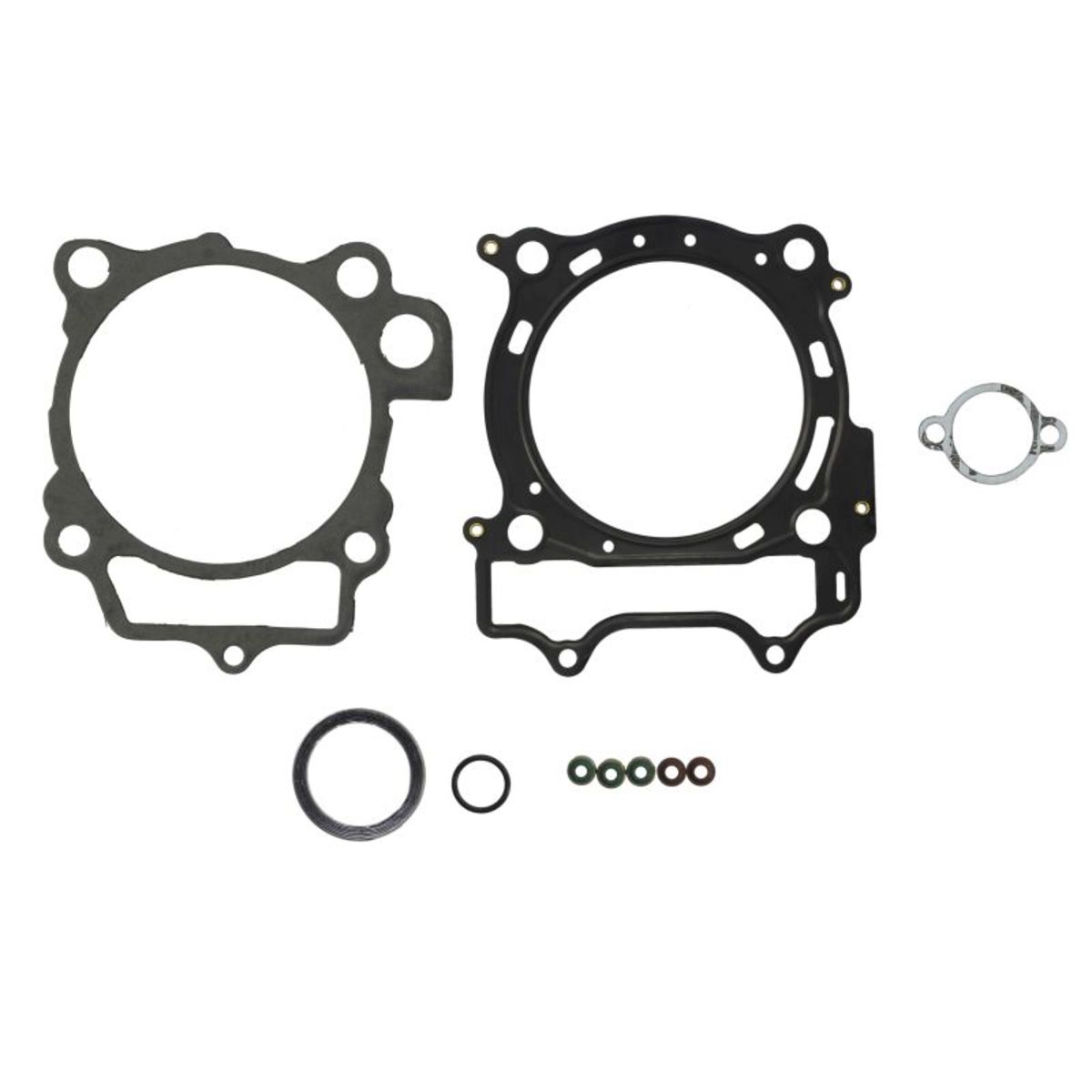 Dichtungssatz, Motor (oben) WINDEROSA W810944