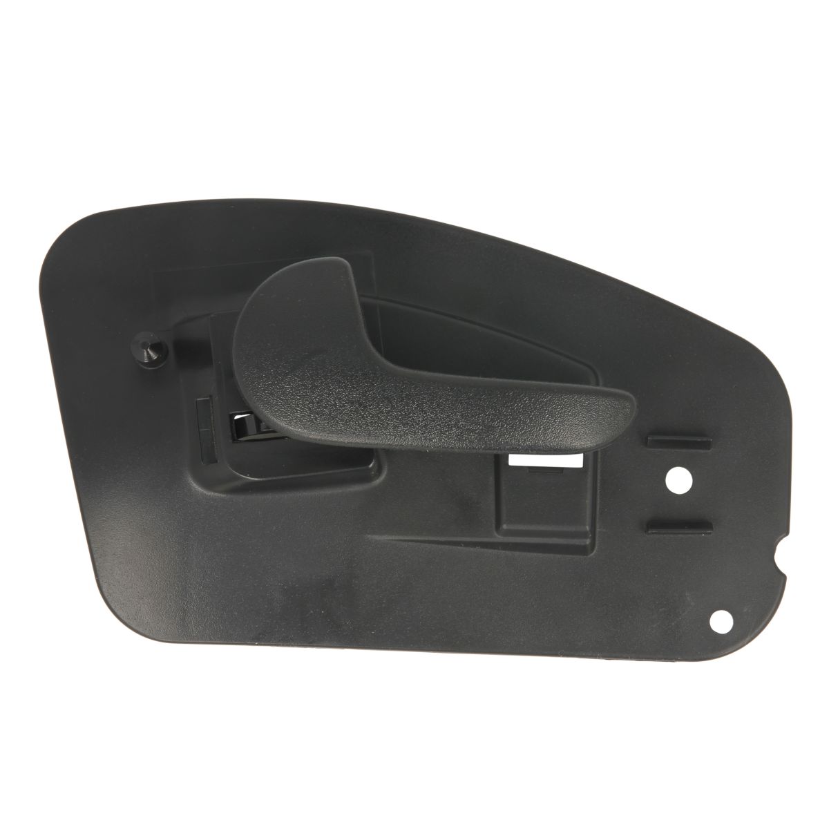 Blic Maniglia Della Portiera 6010-04-040409Tp