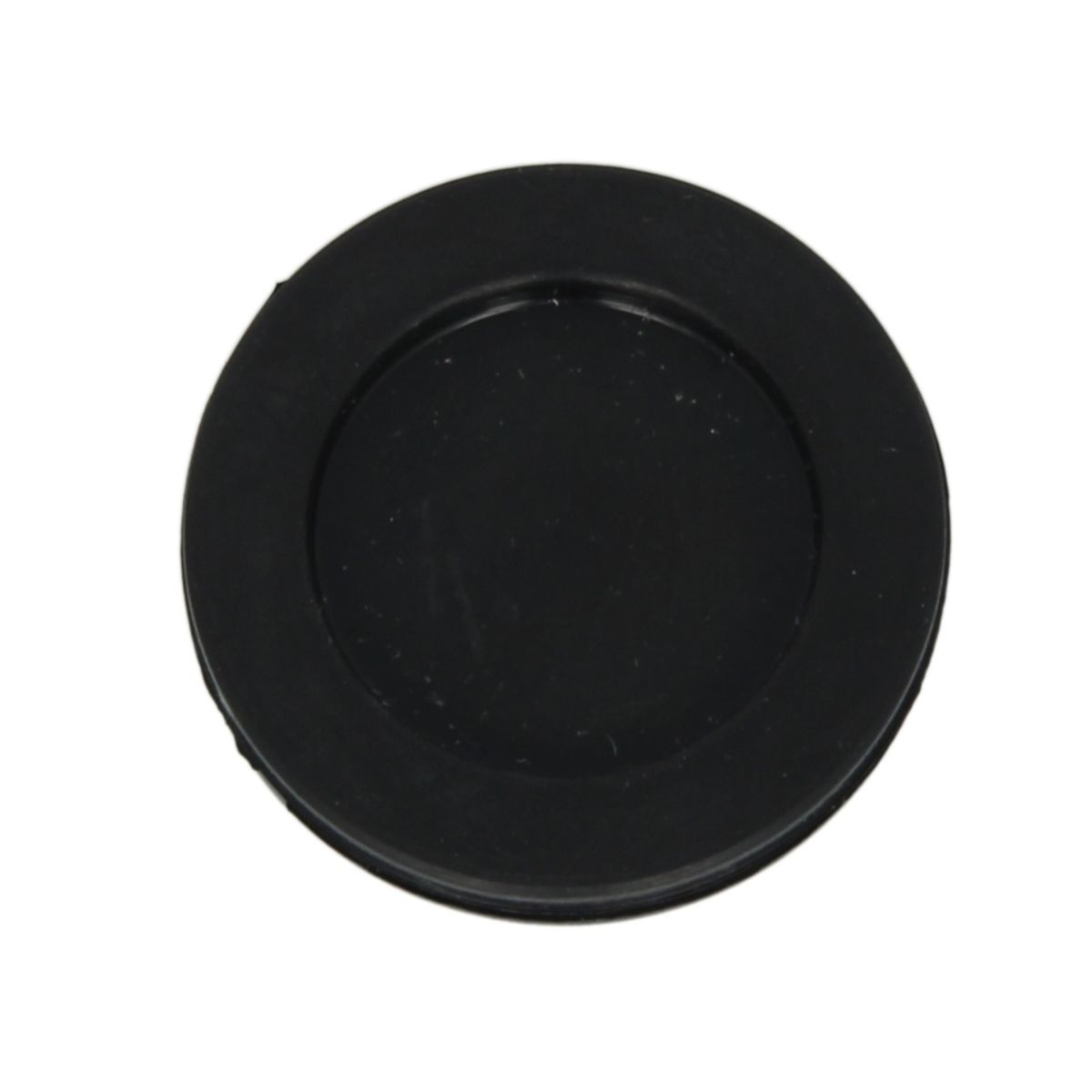 Image of Adapter  , 2 Stuk