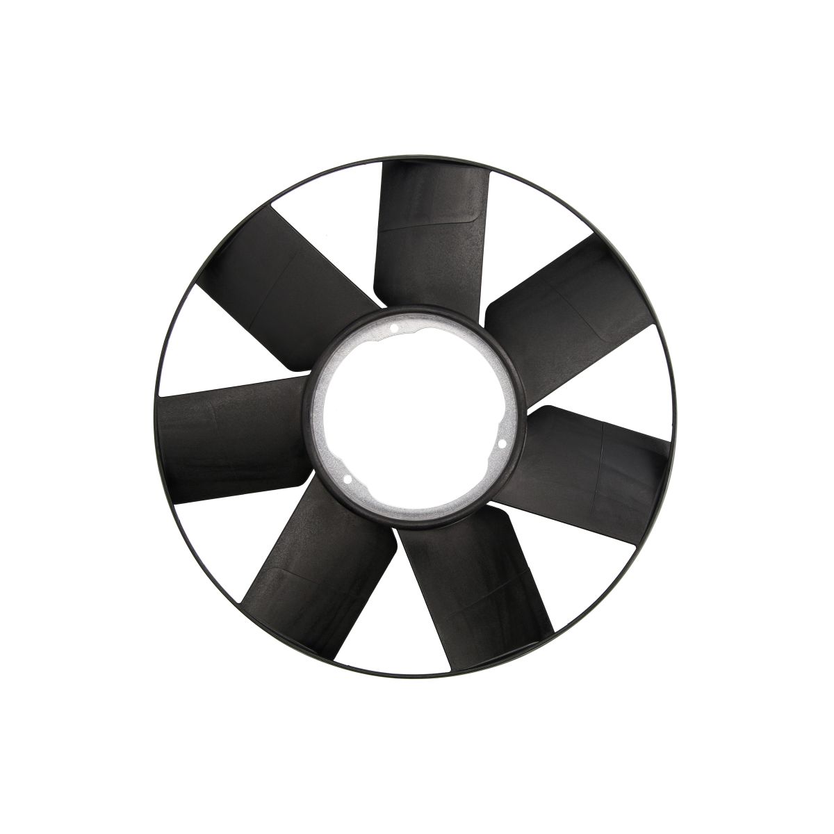 Image of Ventilatorwiel, motorkoeling