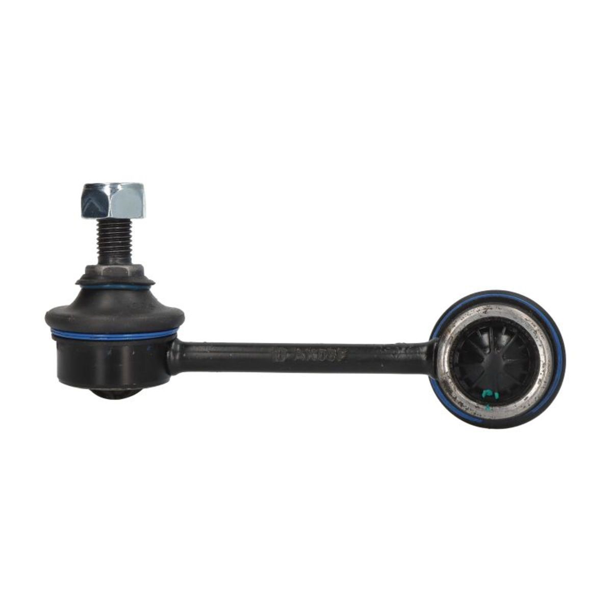 Image of Stabilisatorstang