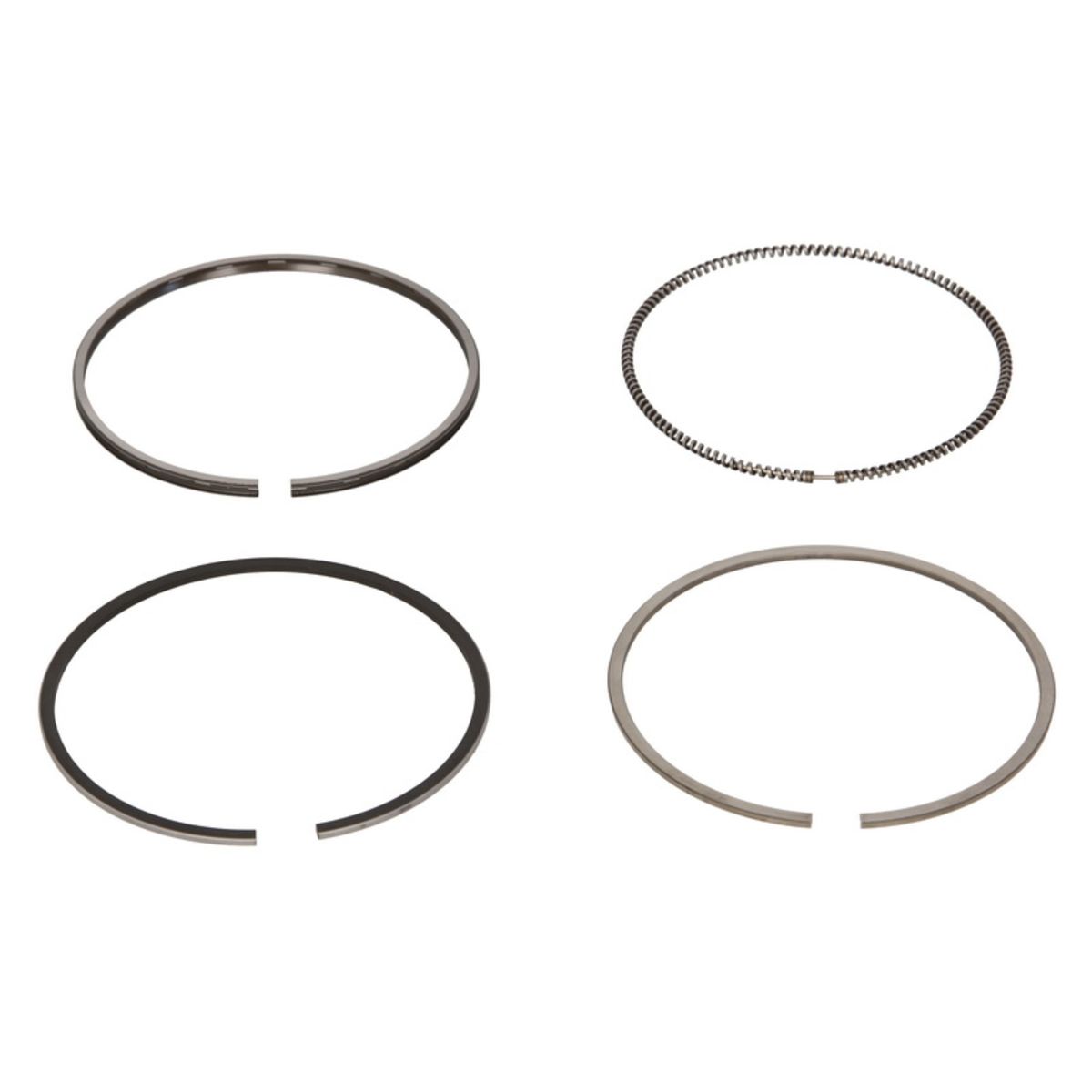 Image of Zuigerveren set  0889840000