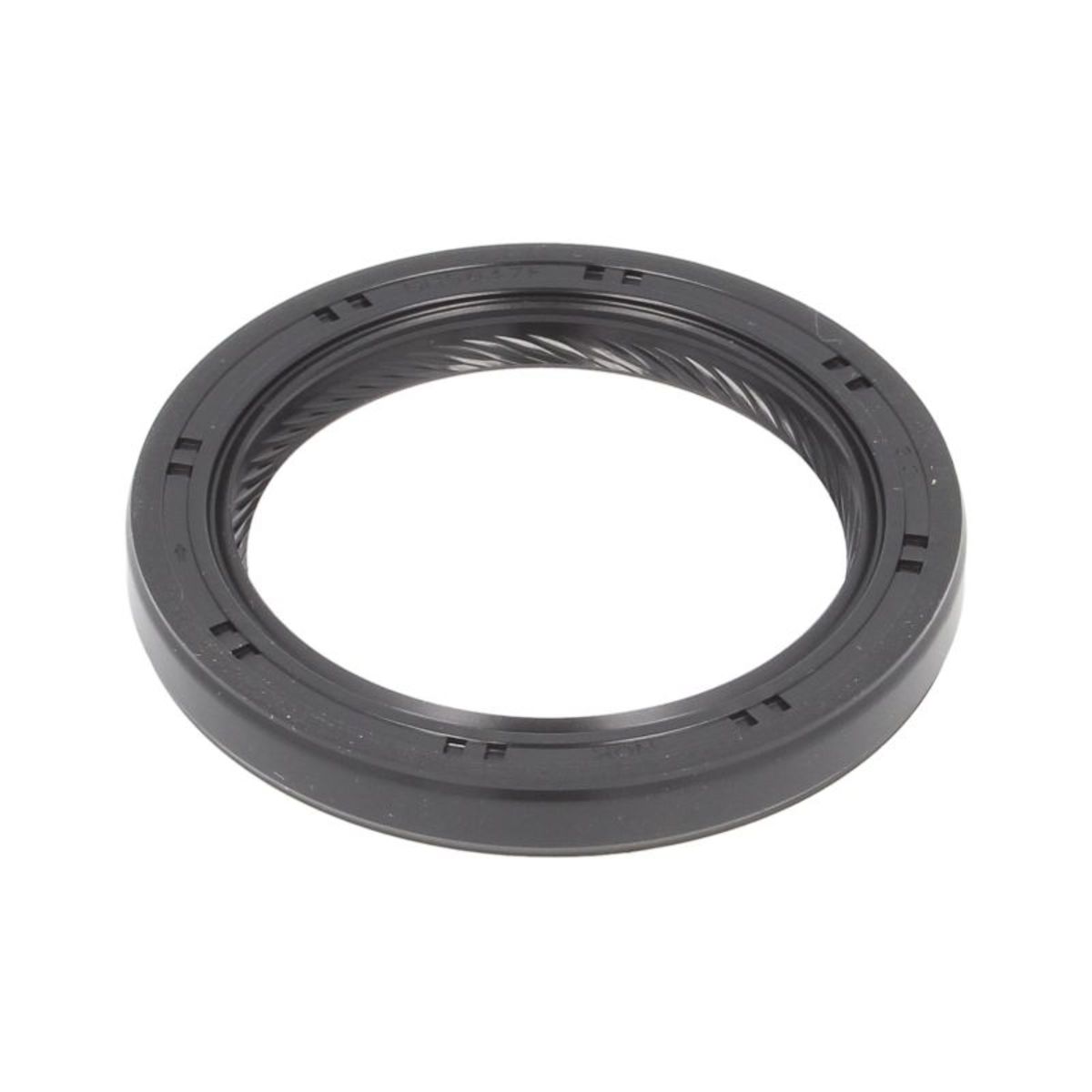 Corteco Paraolio, Albero Motore 19035223B
