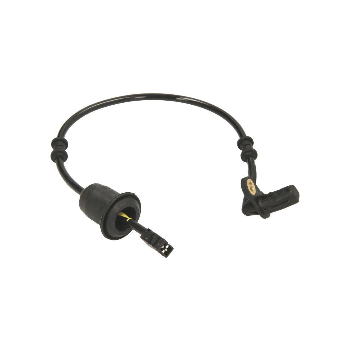 Image of Sensor, wielsnelheid   links