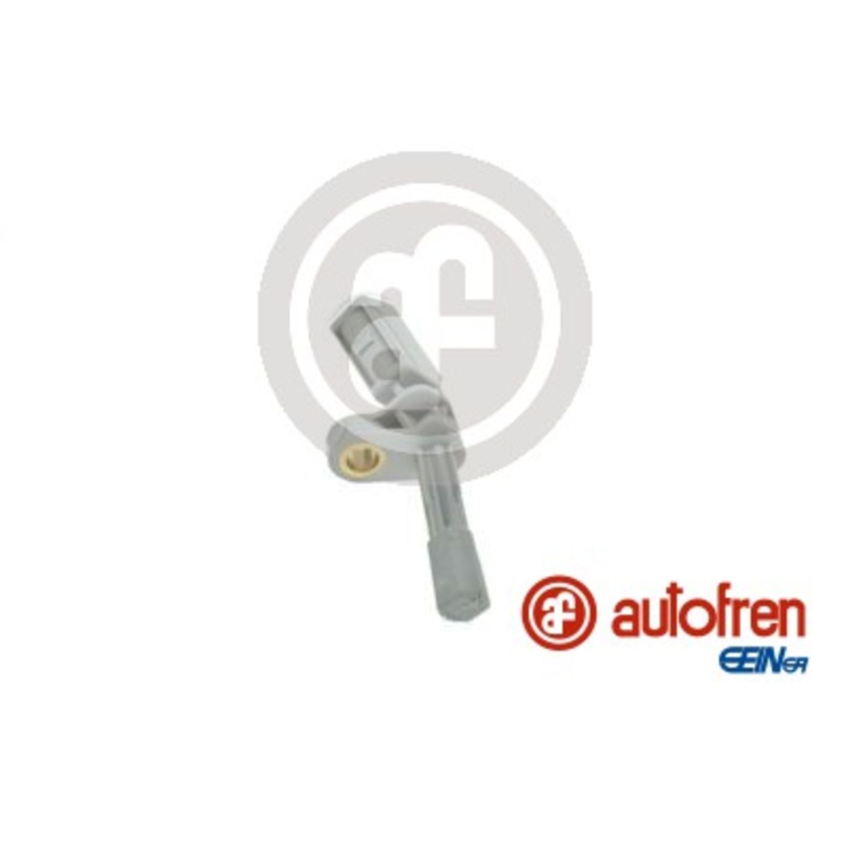 Image of Sensor, wielsnelheid  DS-0029