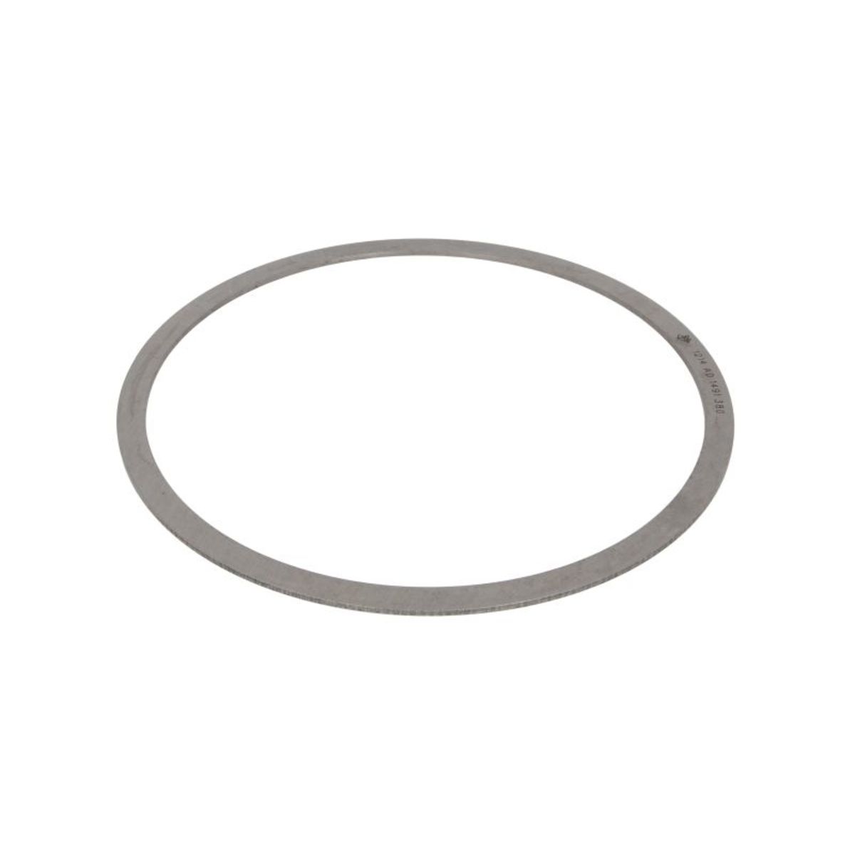 Image of Reparatieset, differentieel