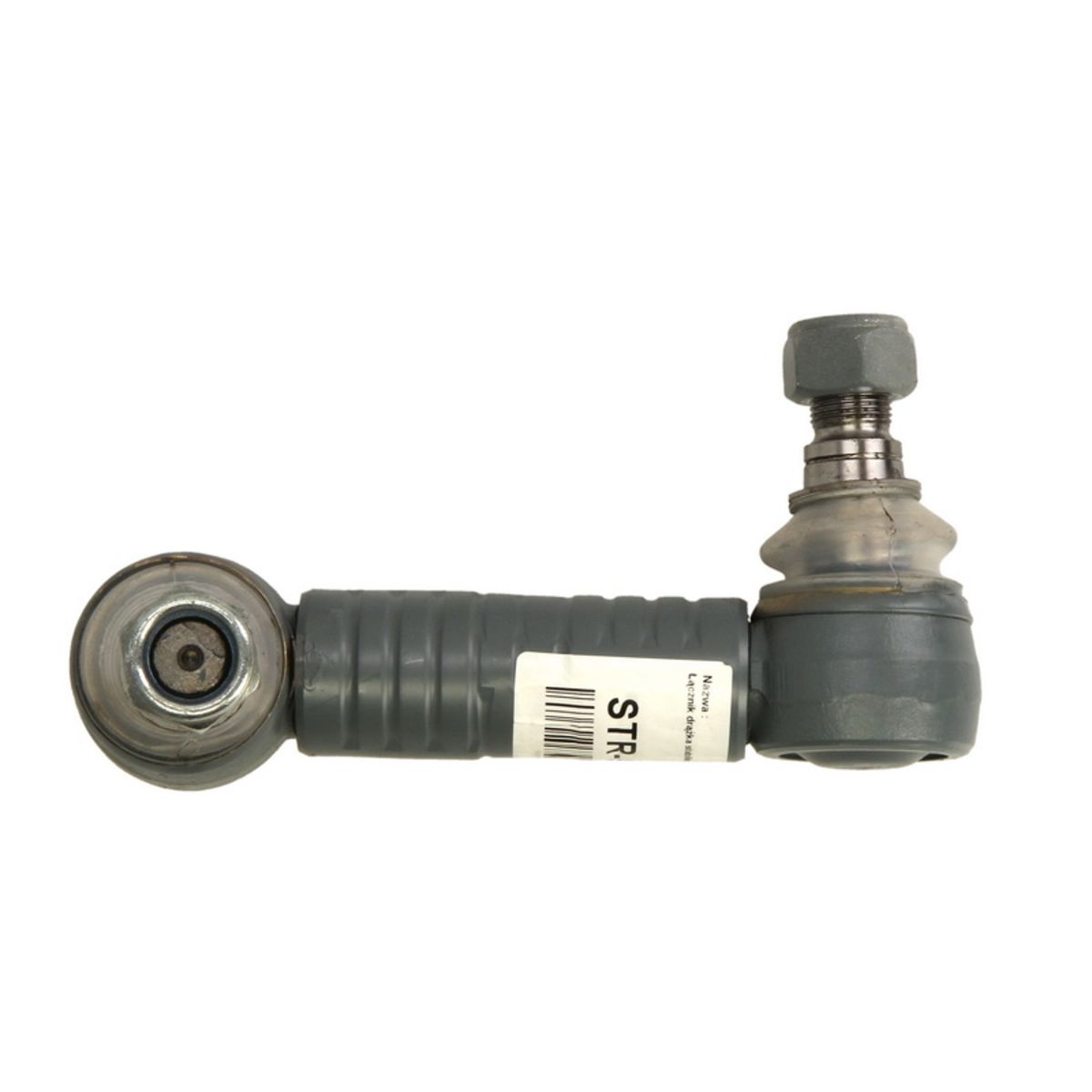 Image of Stabilisatorstang  90502 rechts
