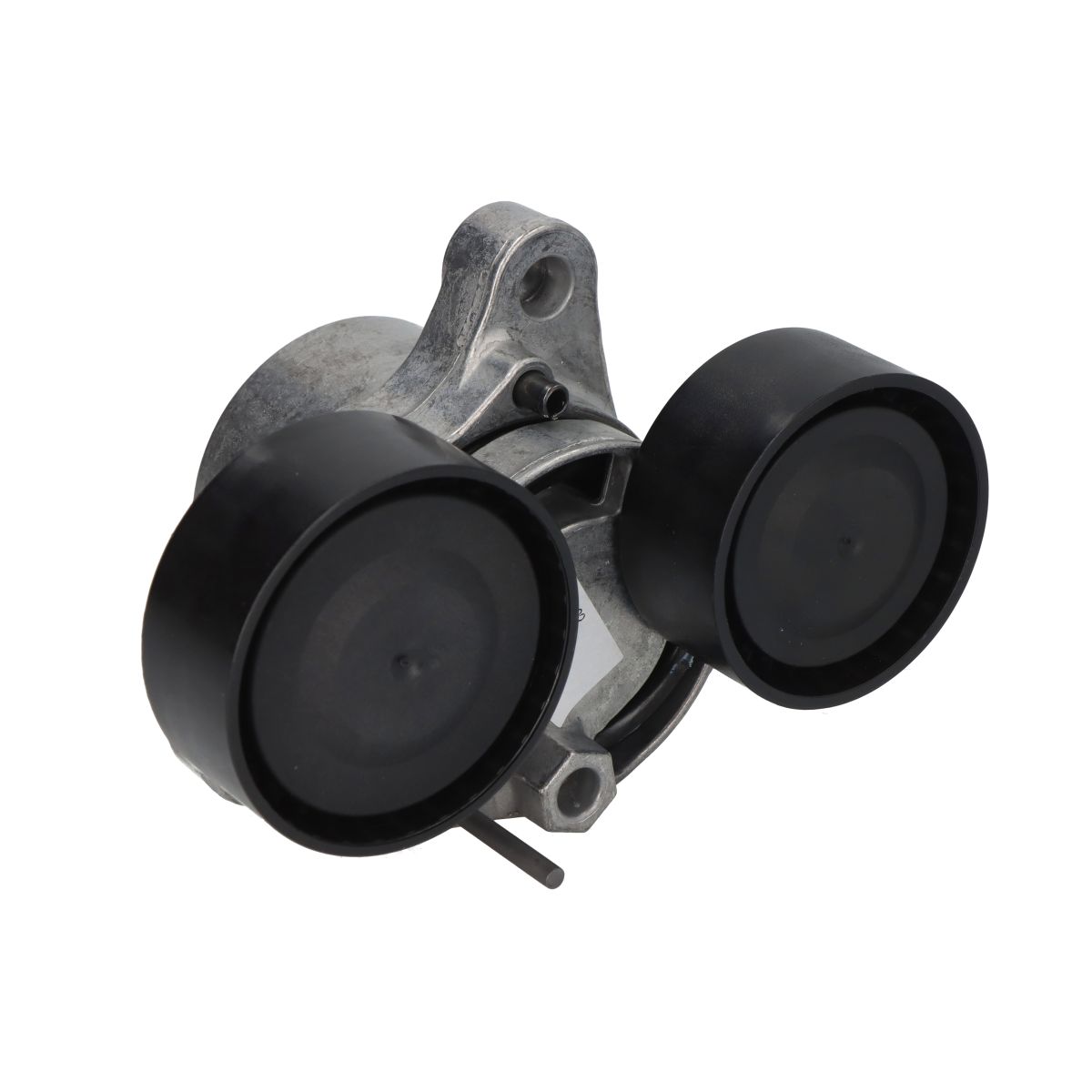 Image of Riemspanner, Poly V-riem  SW20947587
