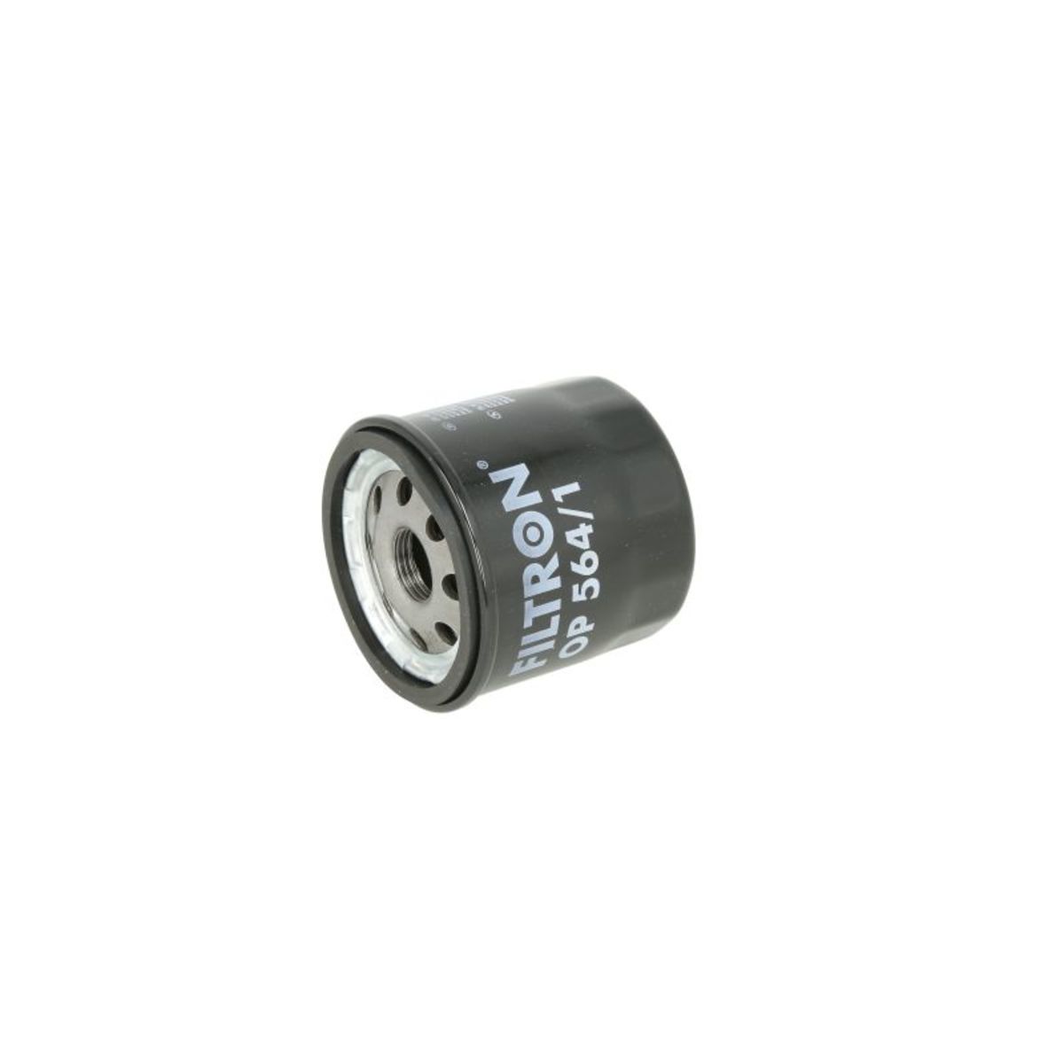 Image of Oliefilter  OP564/1