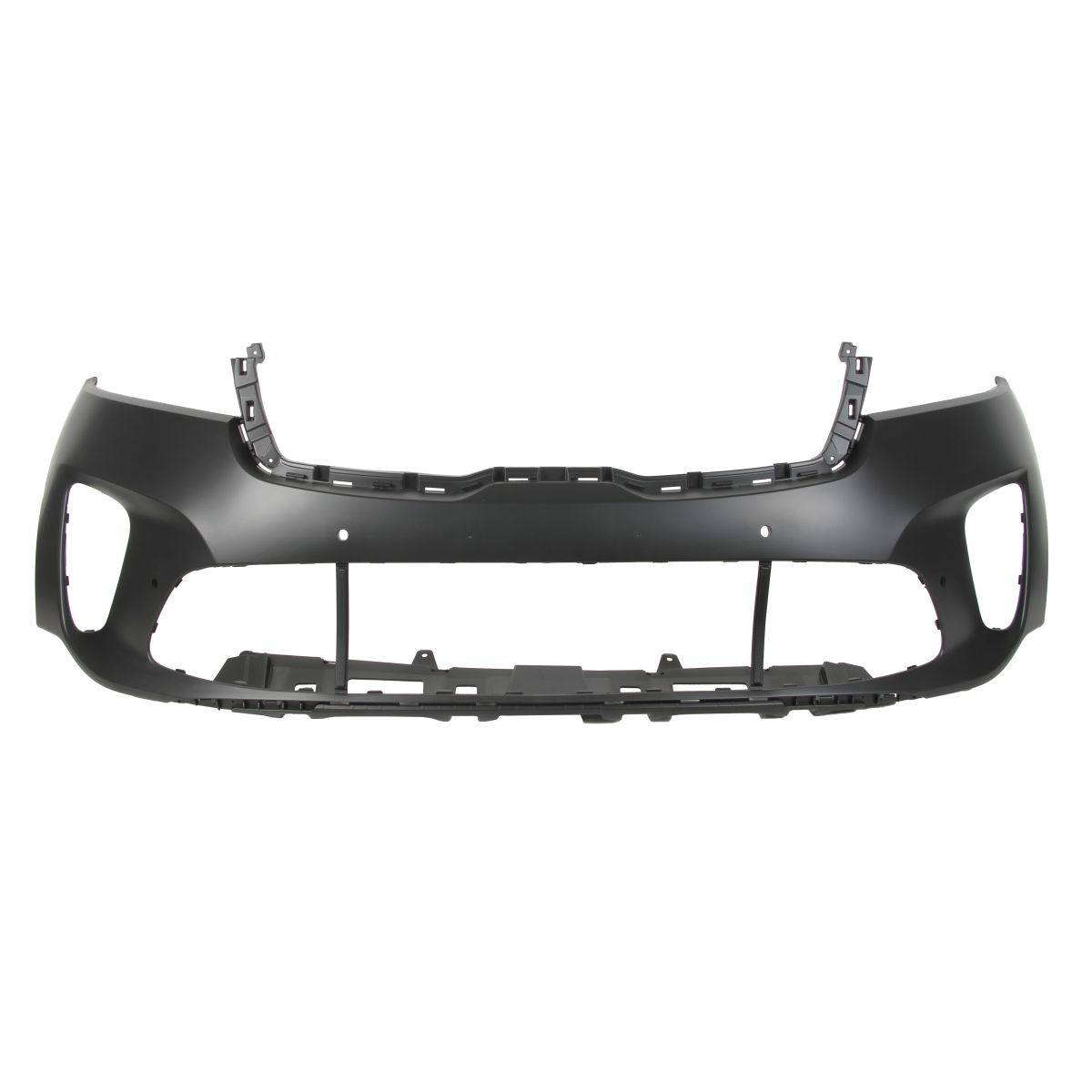 Blic Bumper 5510-00-3289902P