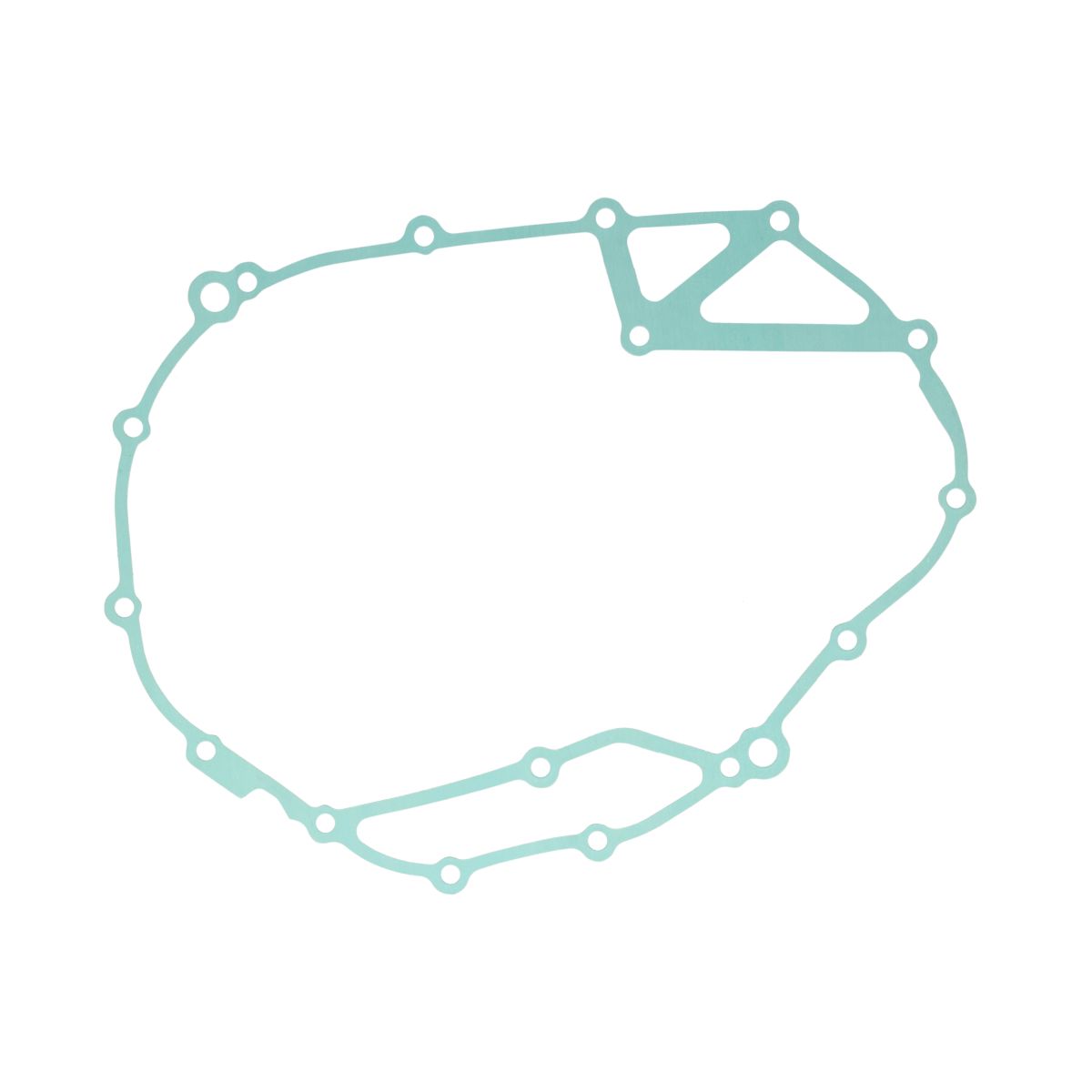 Clutch cover gasket ATHENA S410485008117