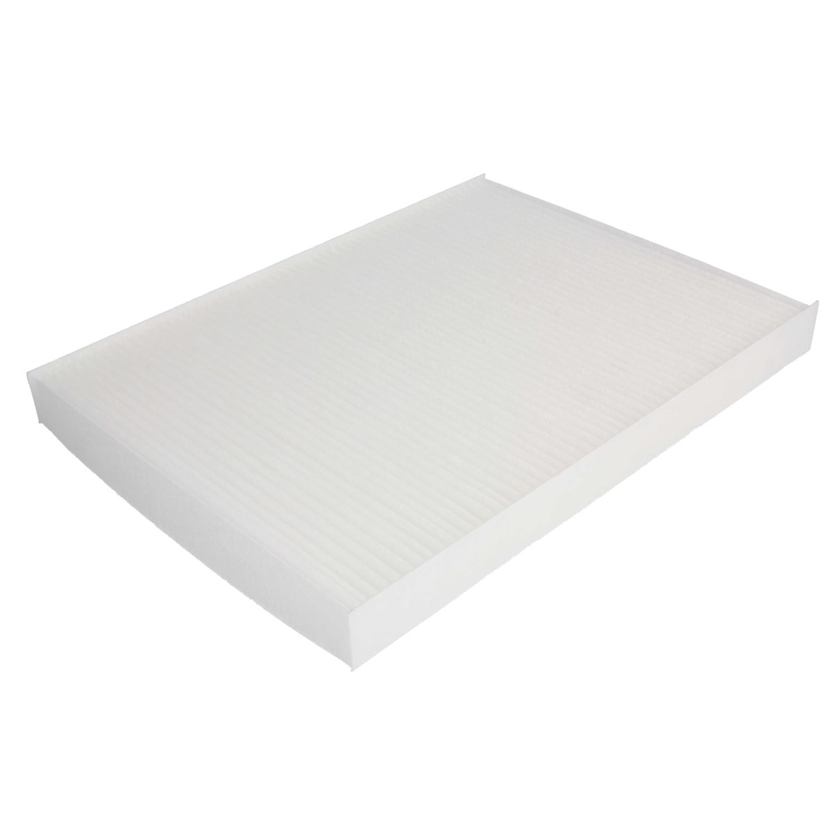 Image of Cabinefilter  FILTER