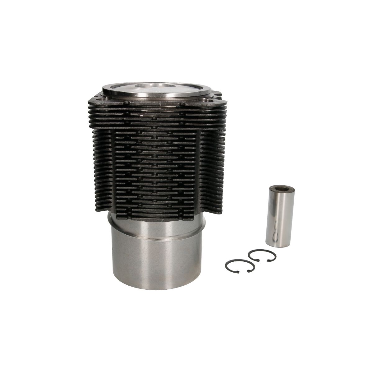 Image of Reparatieset, zuiger/cilinder voering