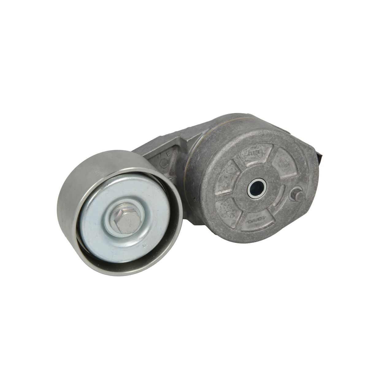 Image of Riemspanner, Poly V-riem