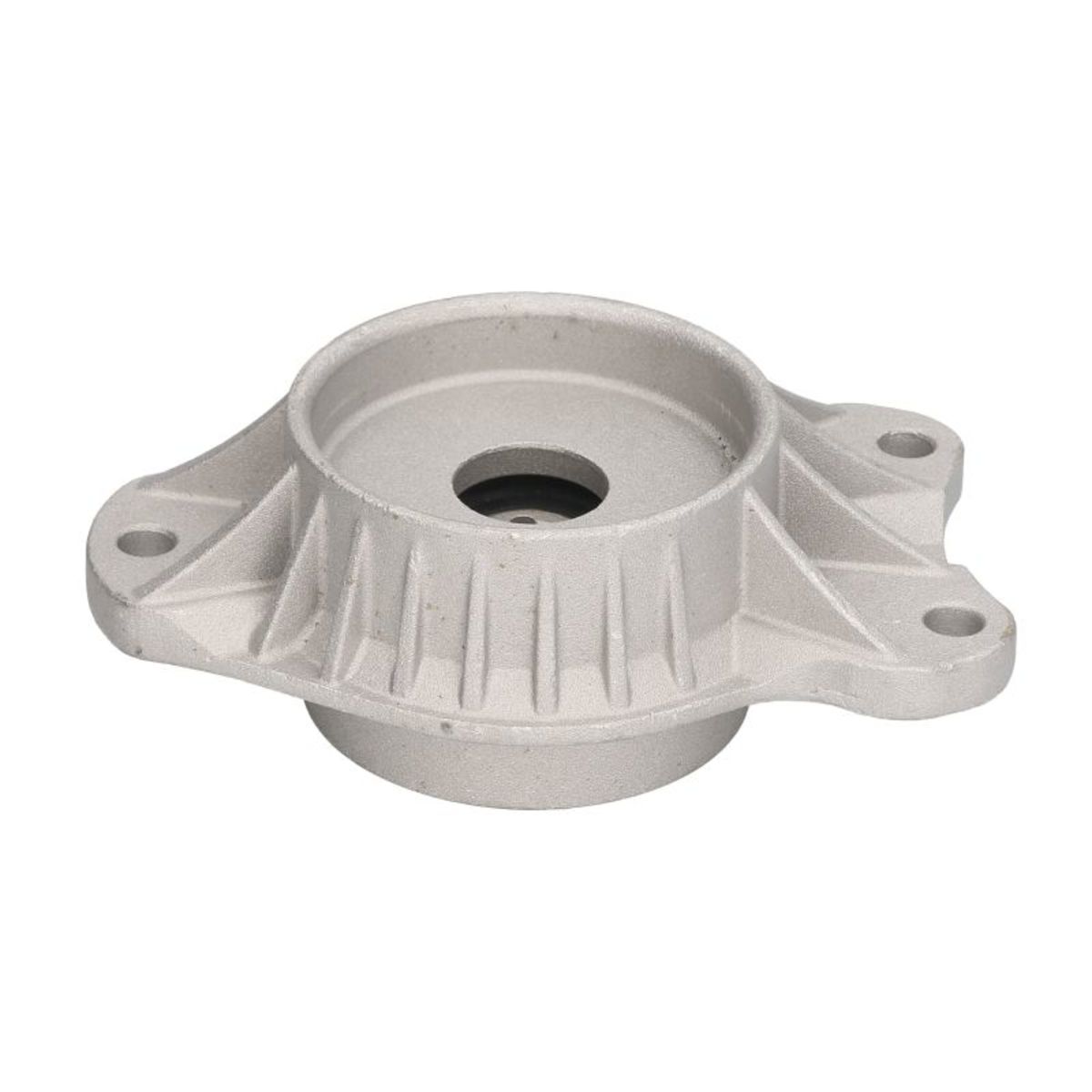 Magnum Technology Federbeinstützlager A7b038