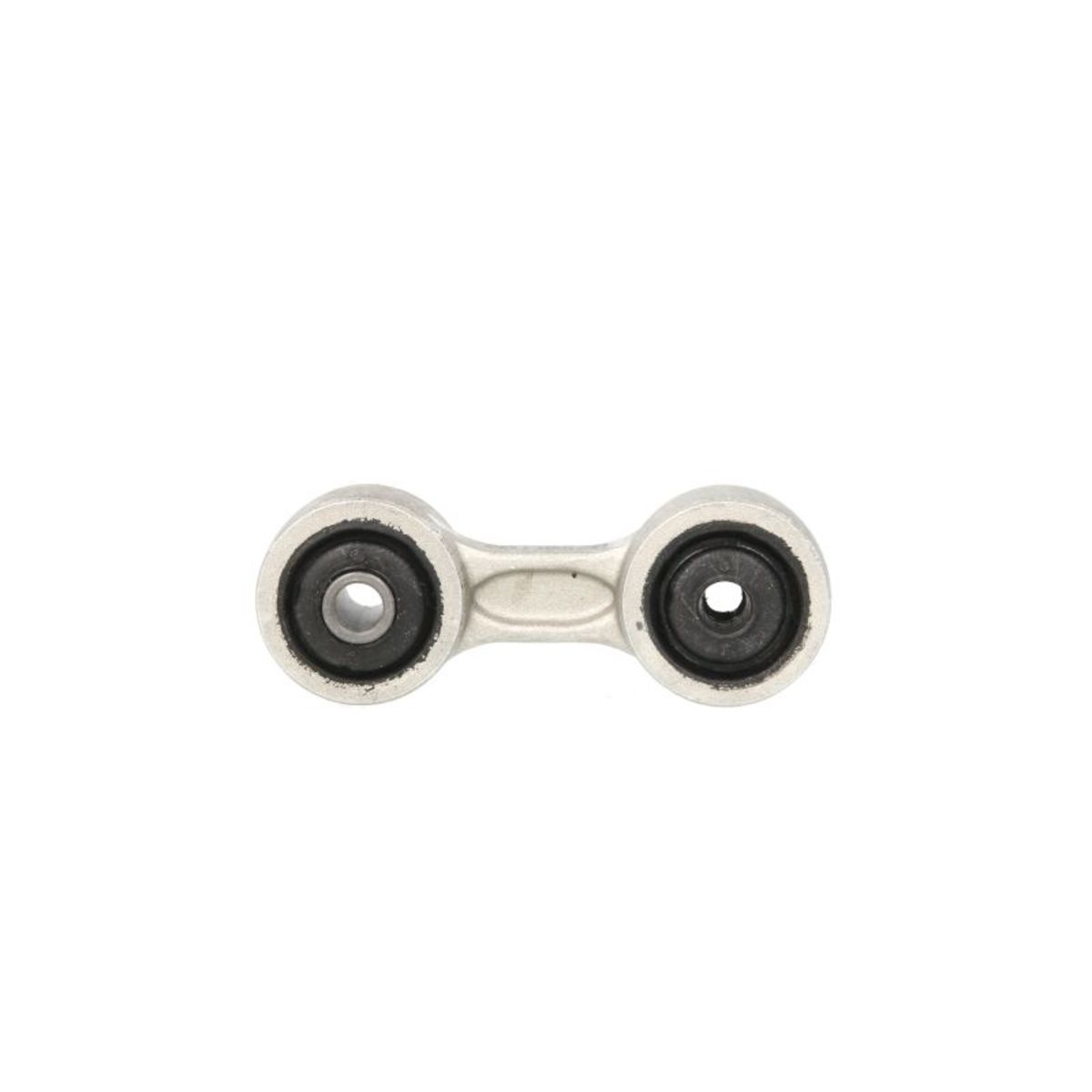 Image of Stabilisatorstang