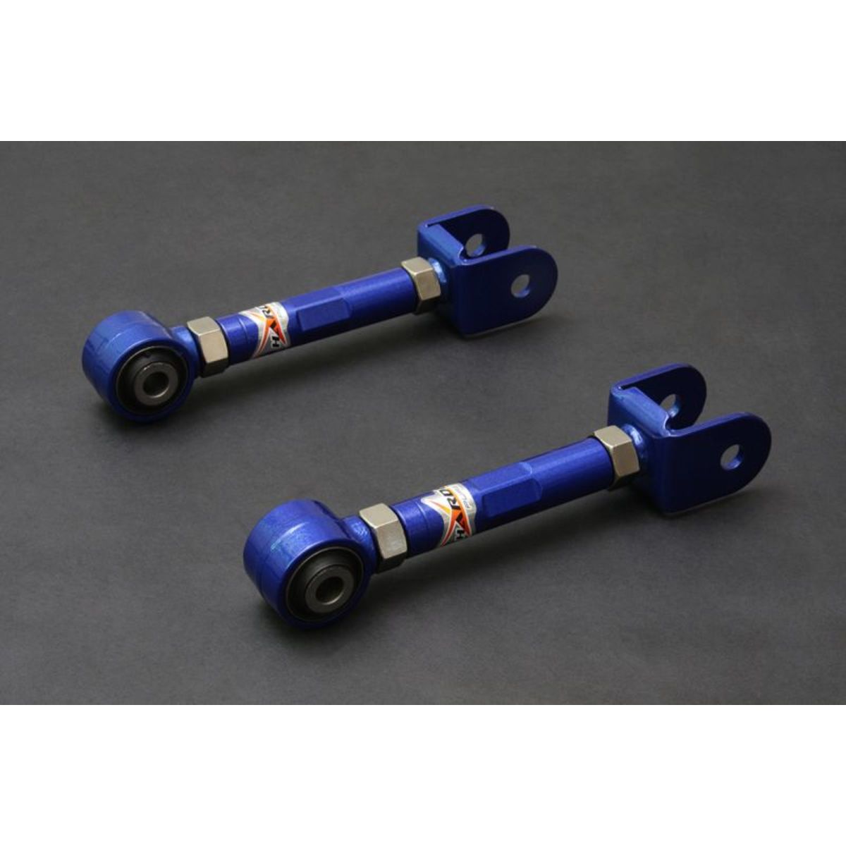 Bras de suspension HARDRACE HR6166-R