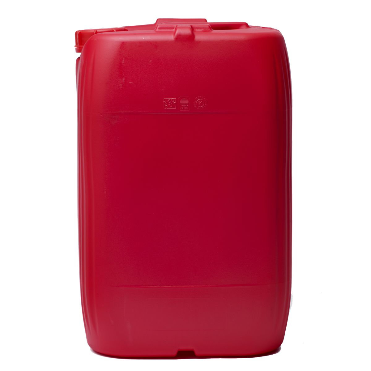 Image of Versnellingsbakolie  MULTI ATF 20L