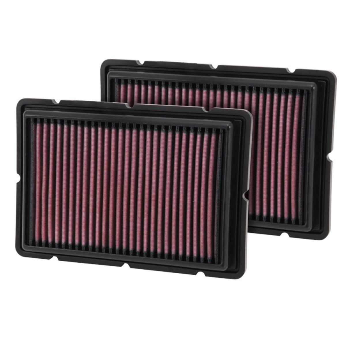 Filtre à air K&N 33-2494