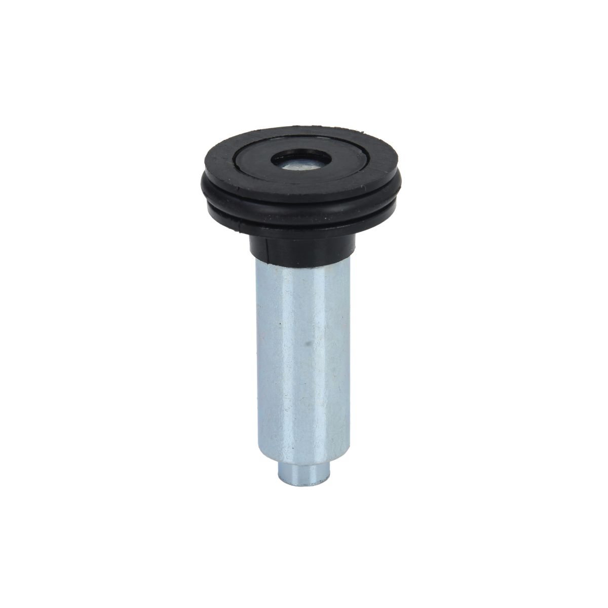 Guida a rulli, porta scorrevole BLIC 6003-00-0339P