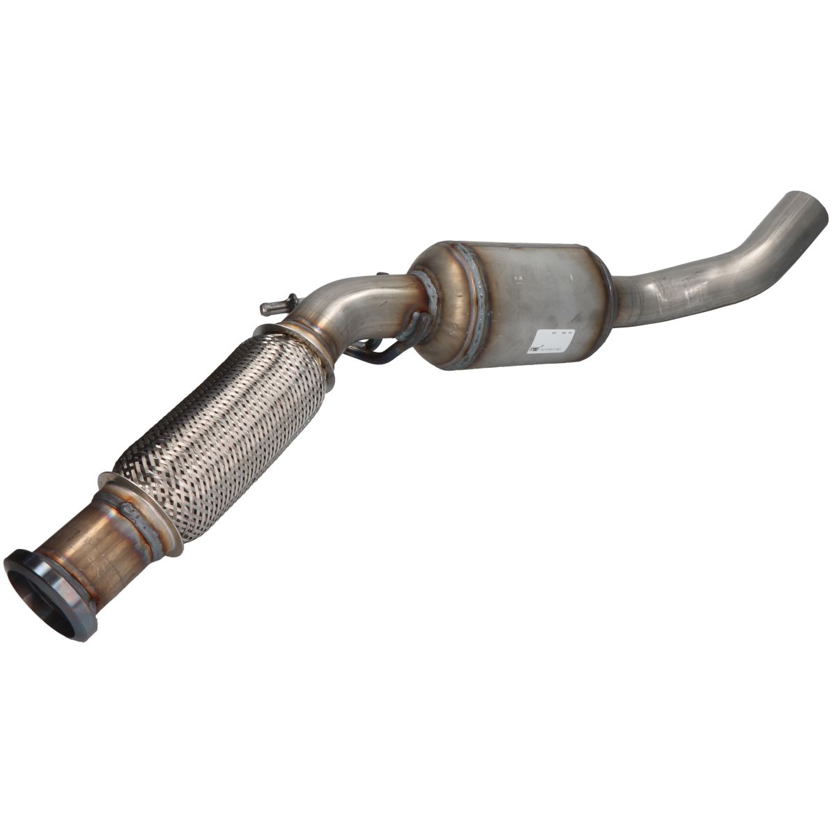 Image of Katalysator  1080428