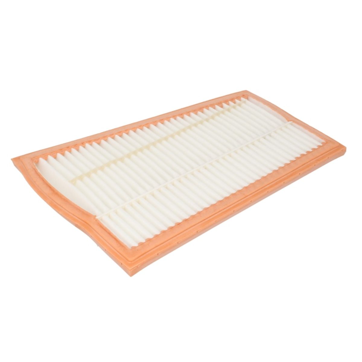 MANN-FILTER C 27 054 Luchtfilter - voor Auto's Transporters
