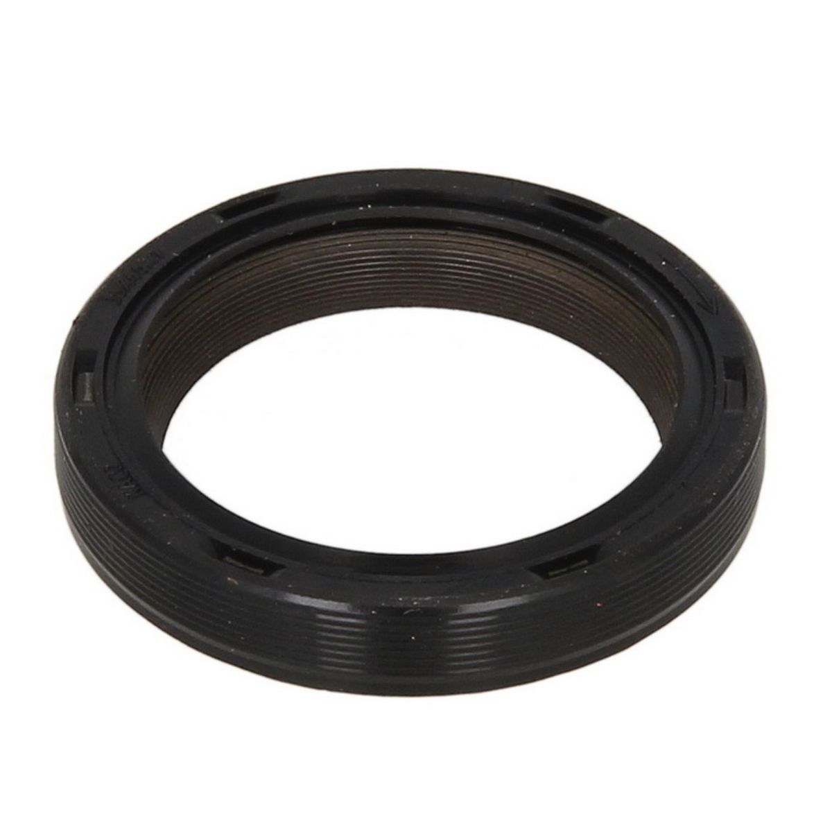 Elring Anillo De Sellado 248.270