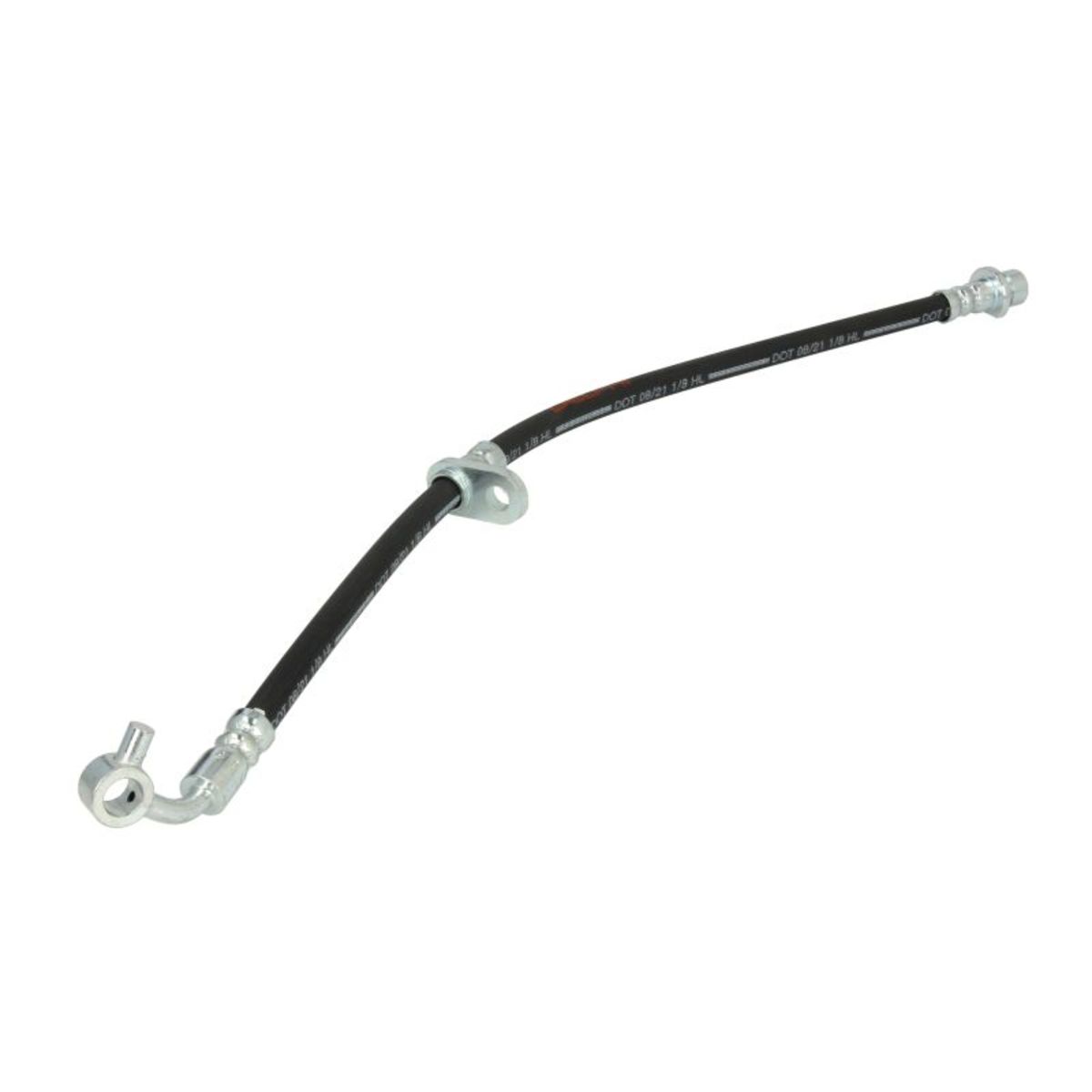 Delphi Bremsschlauch Lh7809 - Bild 6